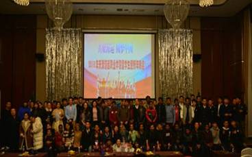 I4%MCJP@SKSRI}$ZFRU8)@D