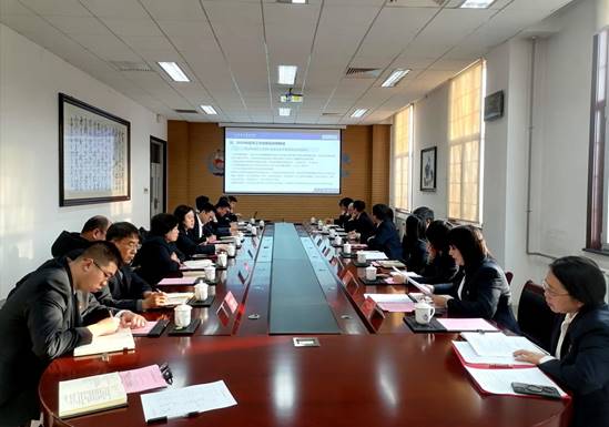 说明: 微信图片_20240118175927