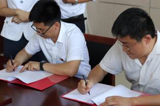 2b3a5887929faf143ac51c14fb6f396