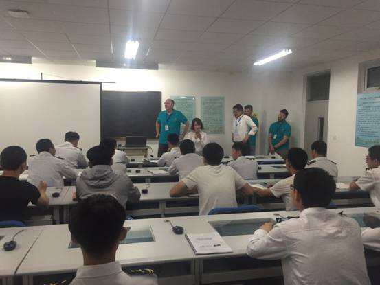 微信图片_20170517140005